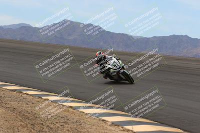 media/Apr-09-2022-SoCal Trackdays (Sat) [[c9e19a26ab]]/Bowl (11am)/